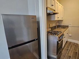 1175 Chapel St - Photo 1 of 1