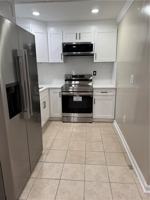 featured image of 2540 Old Peachtree Rd ##3