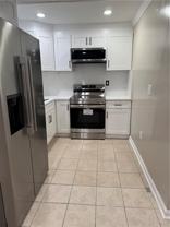 2540 Old Peachtree Rd ##3 - Photo 1 of 1