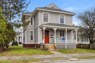 747 Union St ##2 - Photo 1 of 1