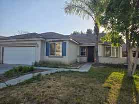 421 Steiner Dr - Photo 1 of 1