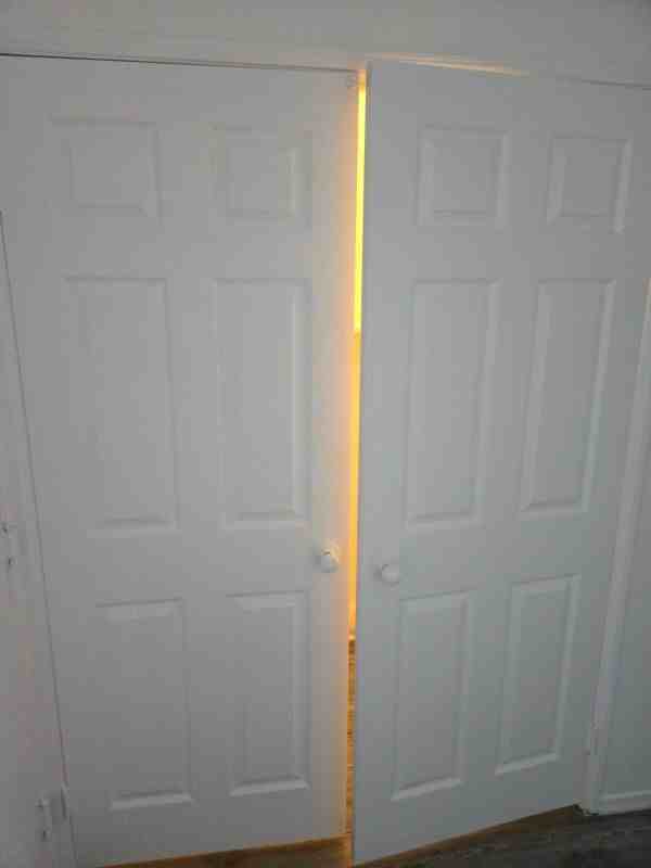 421 Steiner Dr - Photo 3 of 30