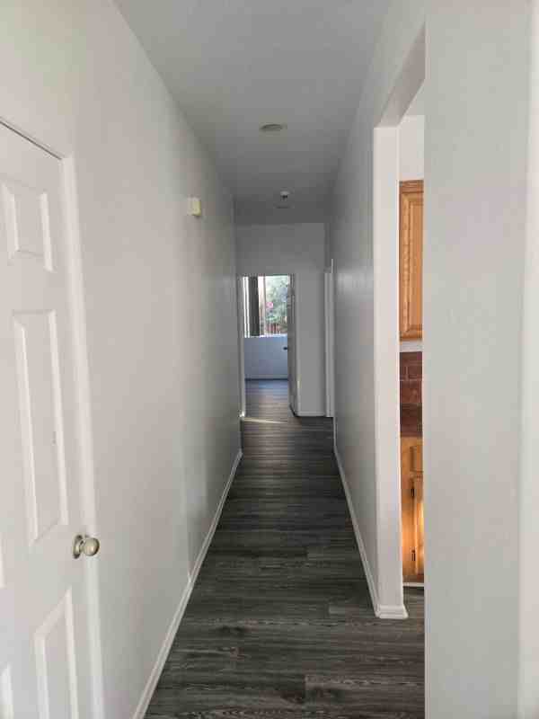 421 Steiner Dr - Photo 7 of 30