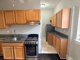 1175 Chapel St - Photo 1 of 1