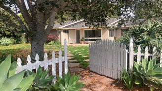 3935 Foothill Rd Unit 1 - Photo 1 of 1