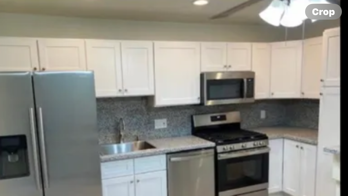 3935 Foothill Rd Unit 1 - Photo 3 of 18