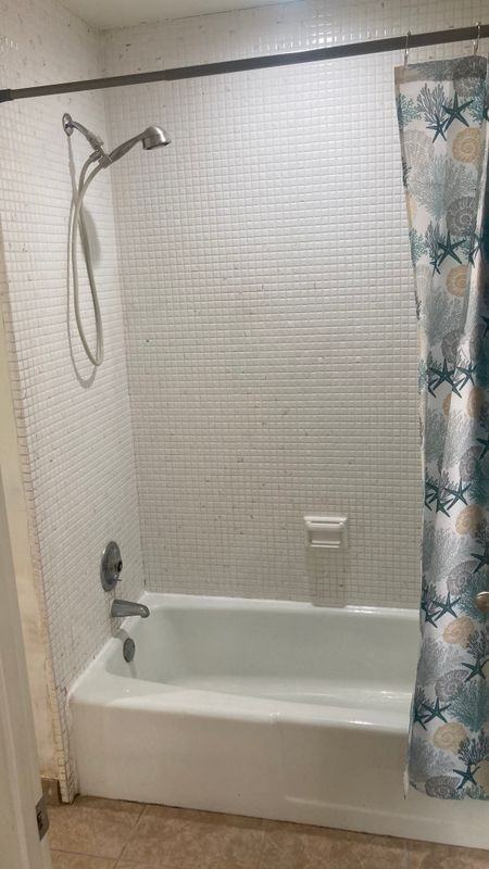 3935 Foothill Rd Unit 1 - Photo 7 of 18