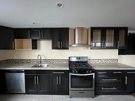featured image of 75 Whitney Ave