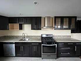 75 Whitney Ave - Photo 1 of 1