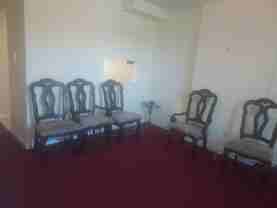 386 Miller Ave ##1 - Photo 1 of 1