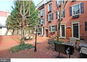 968 N Lawrence St - Photo 1 of 1