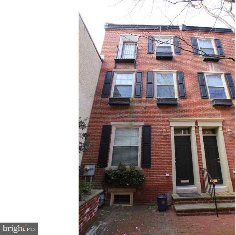 968 N Lawrence St - Photo 2 of 25