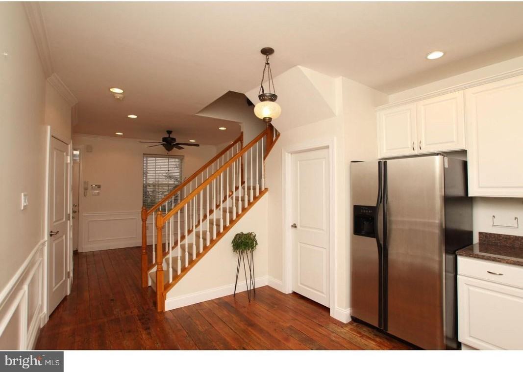968 N Lawrence St - Photo 5 of 25