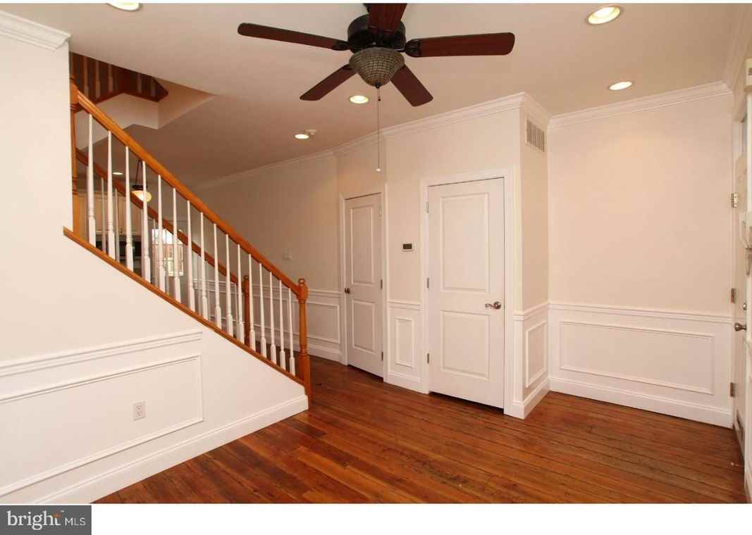 968 N Lawrence St - Photo 6 of 25
