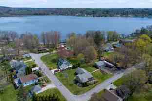 65 Tyler Lake Heights Ext - Photo 1 of 1