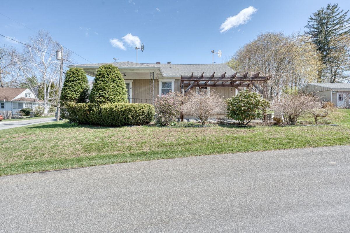 65 Tyler Lake Heights Ext - Photo 2 of 22