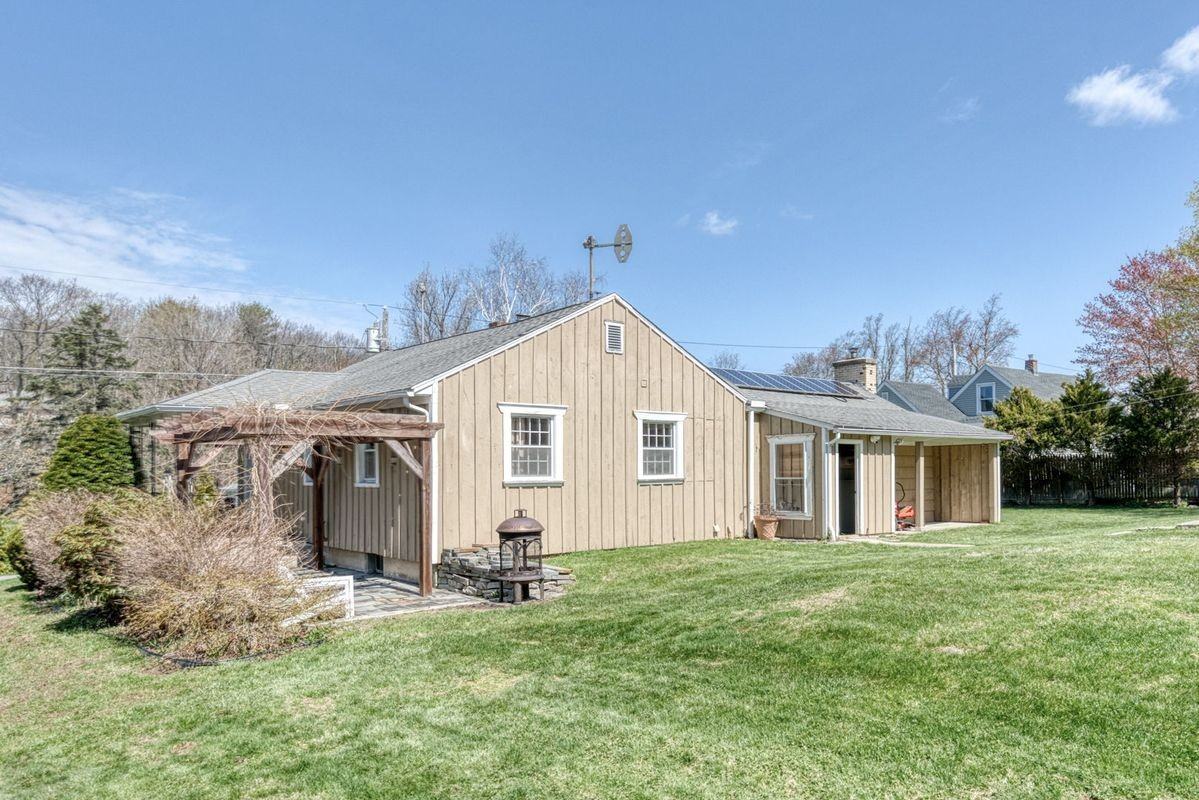 65 Tyler Lake Heights Ext - Photo 4 of 22