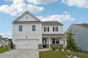 featured image of 100 Fernbrook Trl