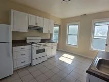 187 Saltonstall Ave - Photo 1 of 1