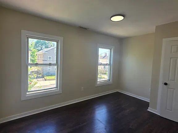 187 Saltonstall Ave - Photo 2 of 9