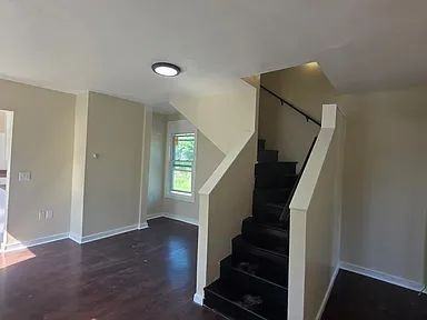 187 Saltonstall Ave - Photo 3 of 9