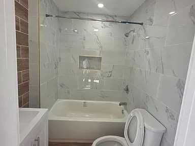 187 Saltonstall Ave - Photo 4 of 9