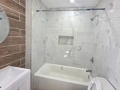 187 Saltonstall Ave - Photo 5 of 9