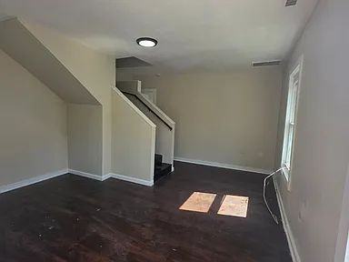 187 Saltonstall Ave - Photo 6 of 9