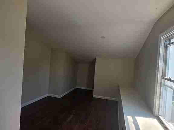 187 Saltonstall Ave - Photo 7 of 9