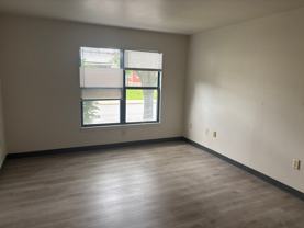 William Penn Commons - Photo 1 of 1