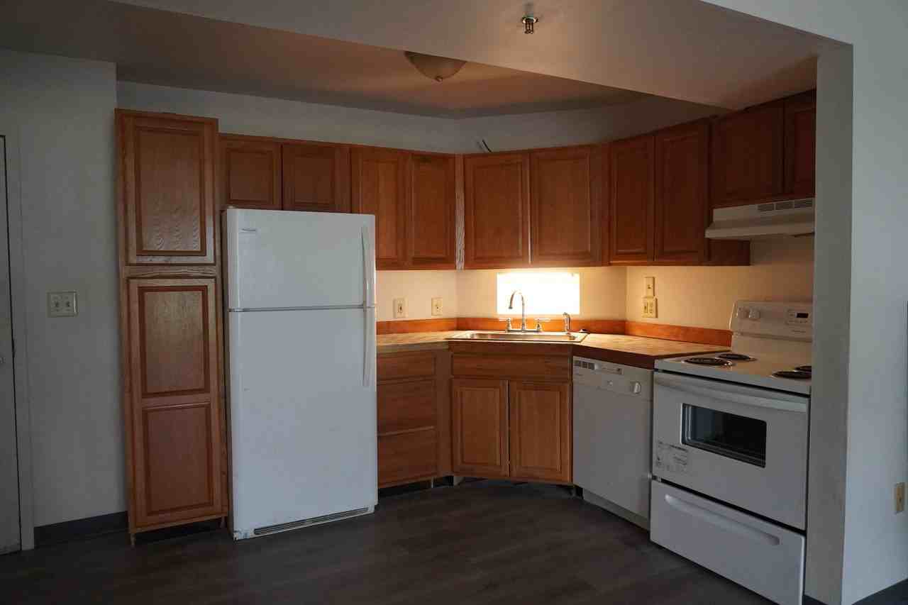 William Penn Commons - Photo 2 of 6