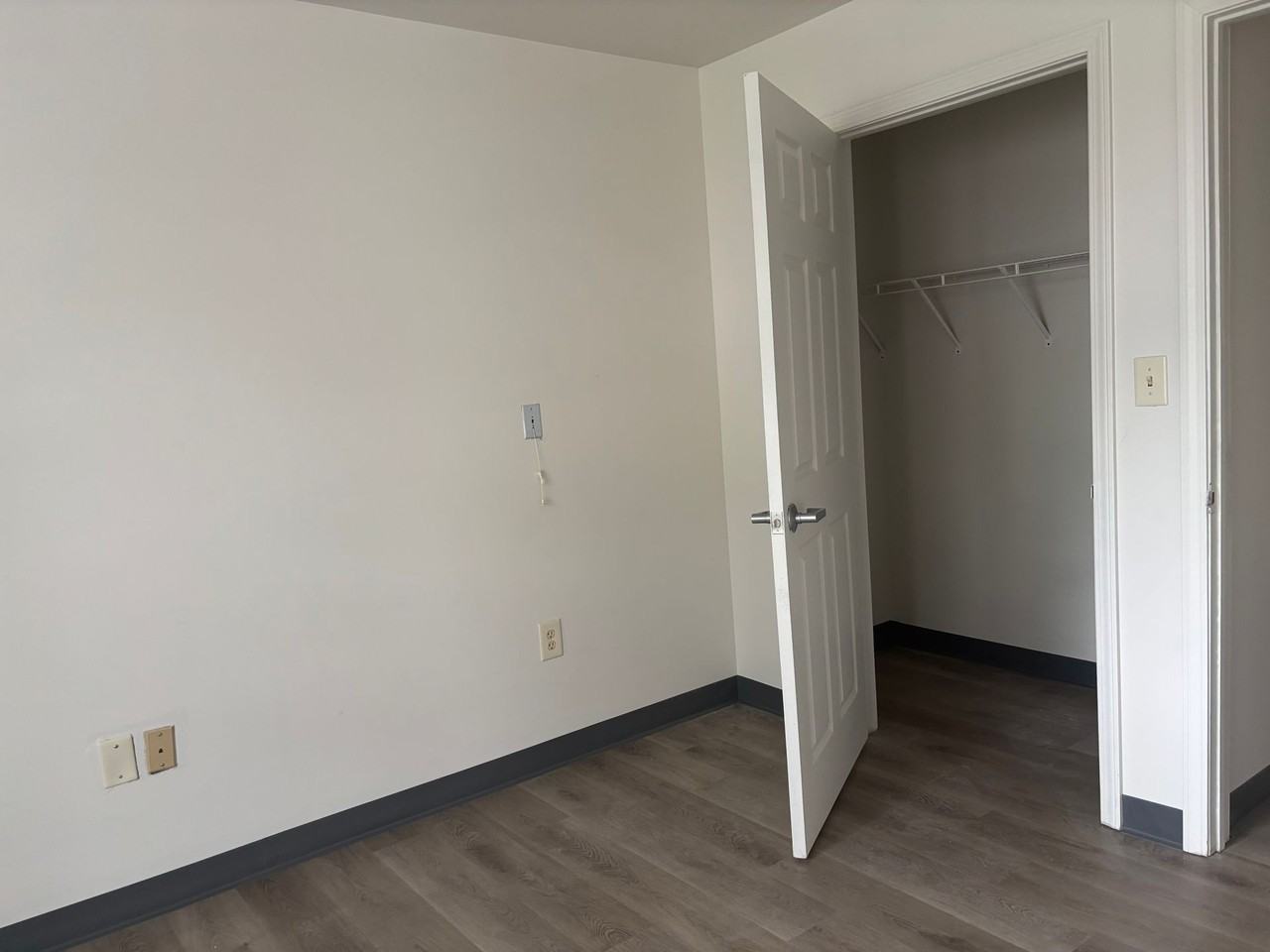 William Penn Commons - Photo 4 of 6