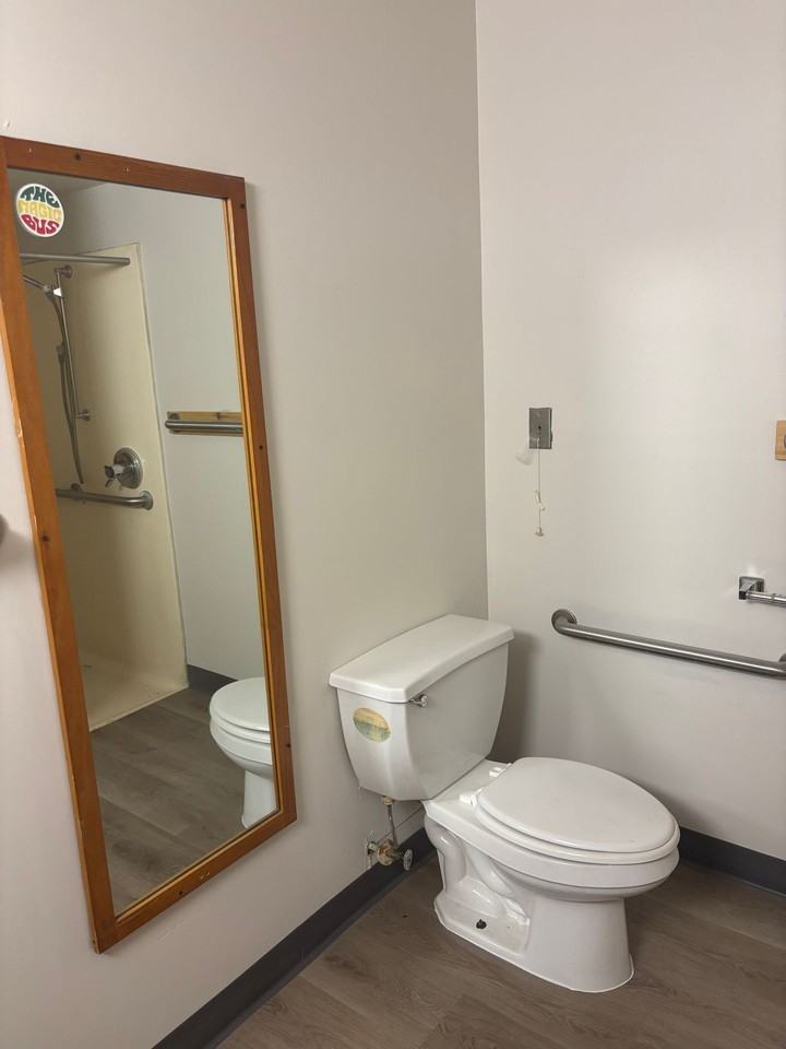 William Penn Commons - Photo 6 of 6