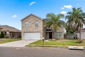 featured image of 4416 Thunderbird Ave