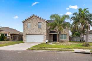 4416 Thunderbird Ave - Photo 1 of 1
