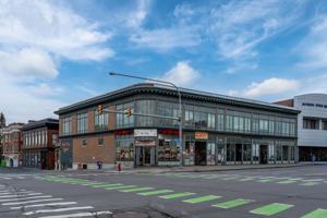 featured image of 1377 Main St
