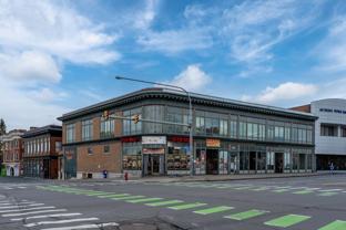 1377 Main St - Photo 1 of 1