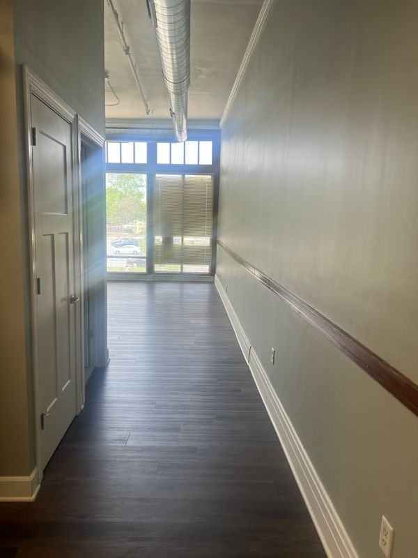 1377 Main St - Photo 2 of 6