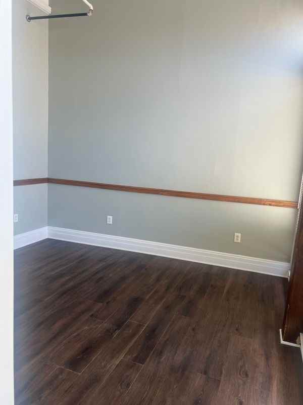 1377 Main St - Photo 5 of 6