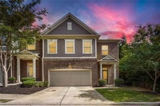 3585 Ashcroft Dr Se - Photo 1 of 1