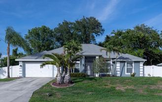 4213 Garden Blvd - Photo 1 of 1