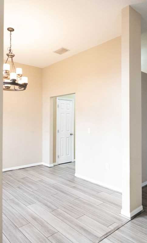 4213 Garden Blvd - Photo 2 of 23