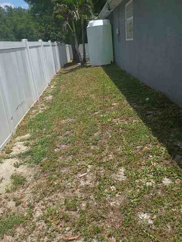 4213 Garden Blvd - Photo 6 of 23