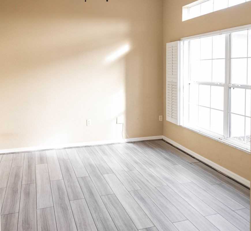 4213 Garden Blvd - Photo 7 of 23