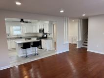 9507 Fort Foote Rd - Photo 1 of 1