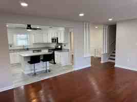 featured image of 9507 Fort Foote Rd
