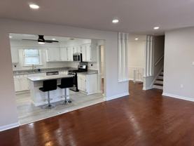9507 Fort Foote Rd - Photo 1 of 1