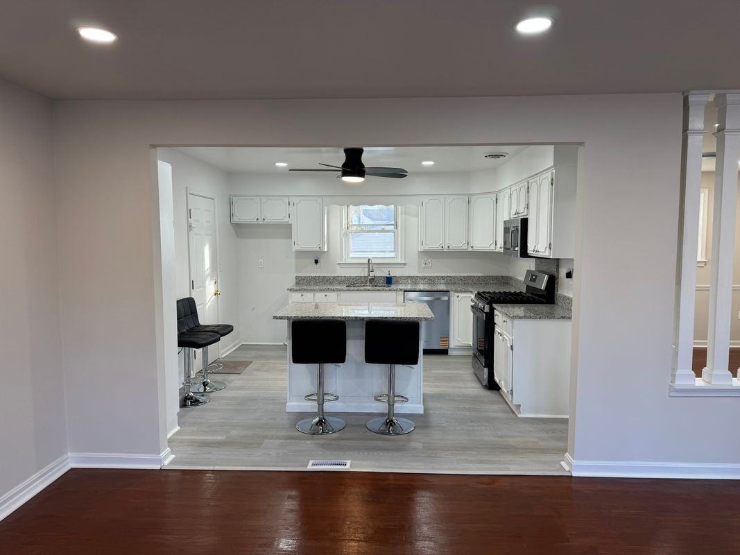 9507 Fort Foote Rd - Photo 2 of 28