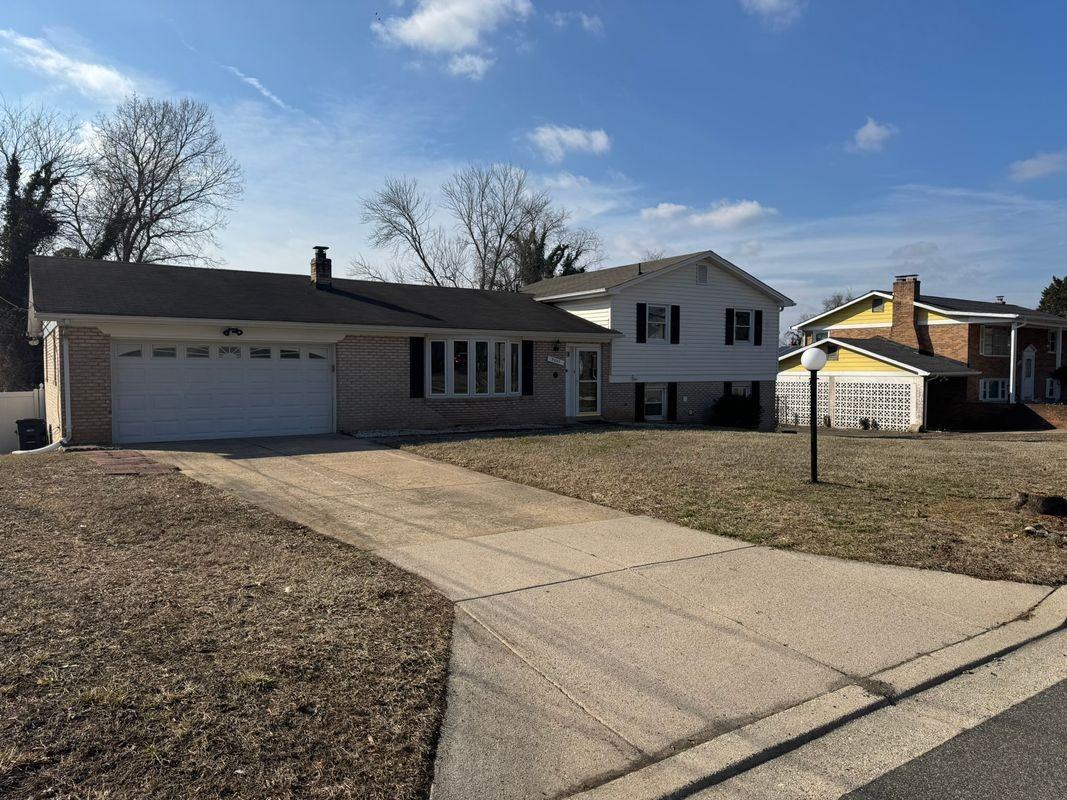 9507 Fort Foote Rd - Photo 3 of 28