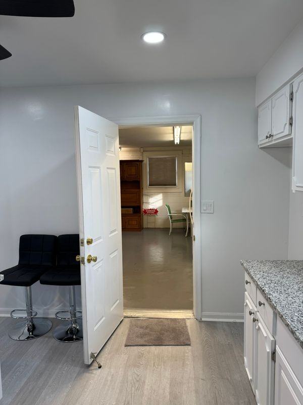 9507 Fort Foote Rd - Photo 5 of 28
